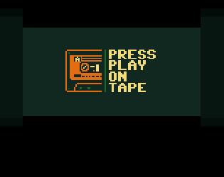BananaDash screenshot