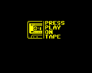 MiniRogue screenshot