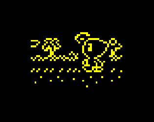 ChaoAdventure screenshot