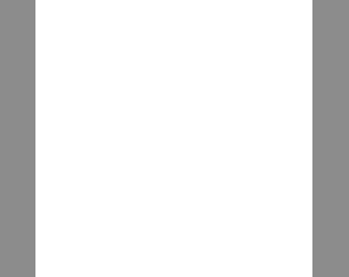 MicroPython screenshot