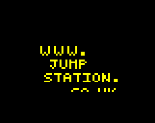 SpaceInvaders screenshot