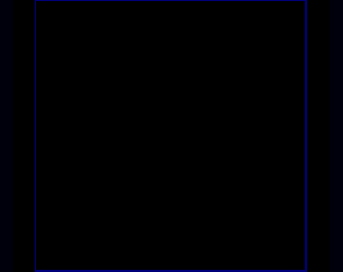 Sub1GhzInspector screenshot