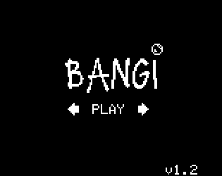 Bangi screenshot