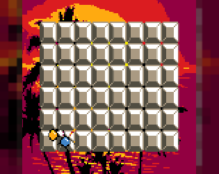 BreakTheWall screenshot
