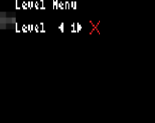 WHG screenshot