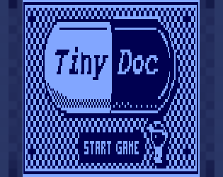 Doc screenshot