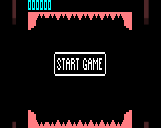 Plaque screenshot
